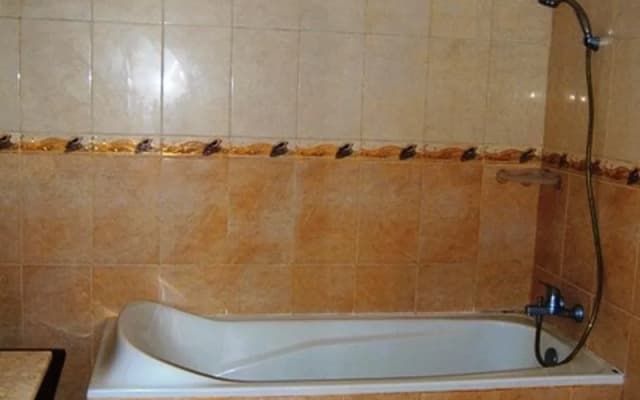 Suzanne Homestay - photo 4