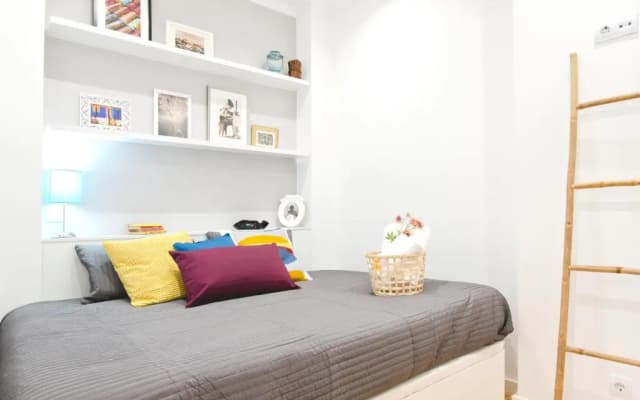 Casa dos Anjos - photo 4