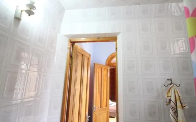 Tbilisi Grand Hostel - photo 5