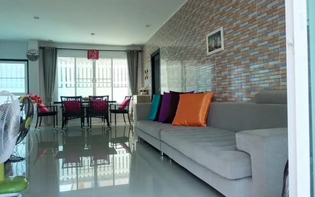 Baan Jaoka - photo 4