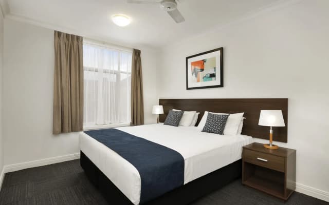 Quest Dandenong - photo 4
