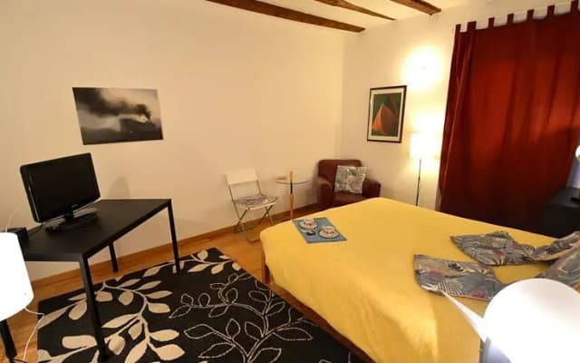 Expo Corso Buenos Aires - photo 3