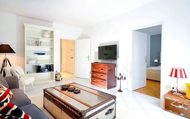 City Center Residence Stephansdom - photo 4