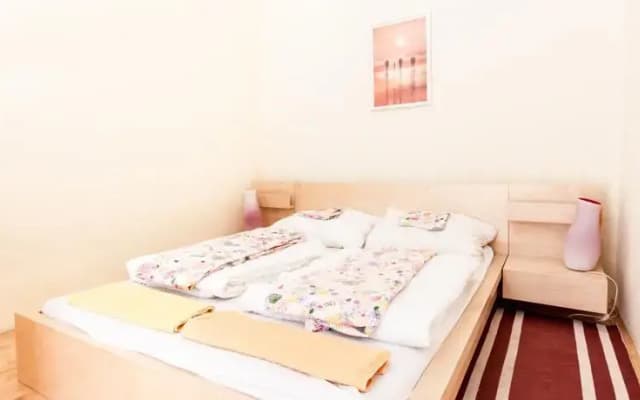 Avantgarde Suites - Broadway - photo 2