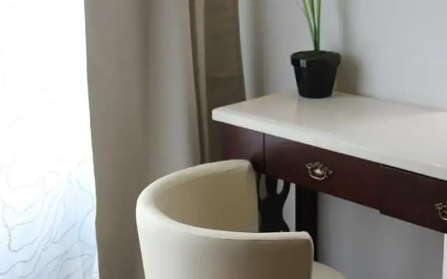 Condo Replay - photo 5
