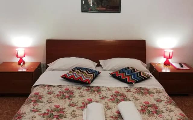 Ca' Concordia Venice - photo 2