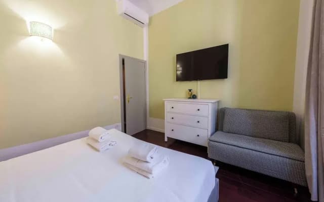Florence Central Suites by MMega - photo 5