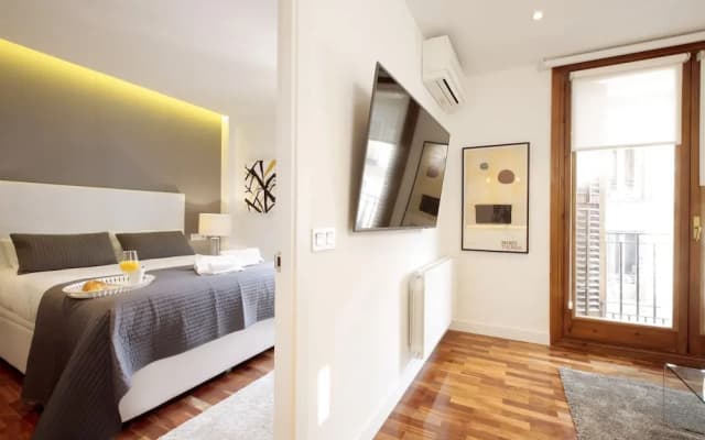 Malasaña Center - MADFlats Collection - photo 2
