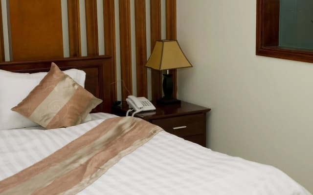 Song Loc Hotel - photo 3