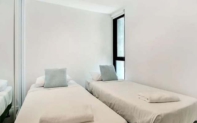 Roden Residences - photo 4