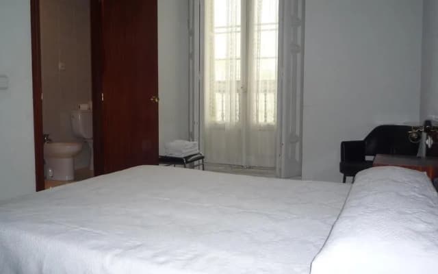Hostal Americano - photo 5