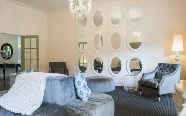 Best Western Yarra Valley - photo 5