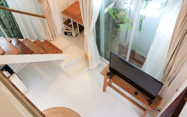 Changmoi House (Little Village) - photo 5
