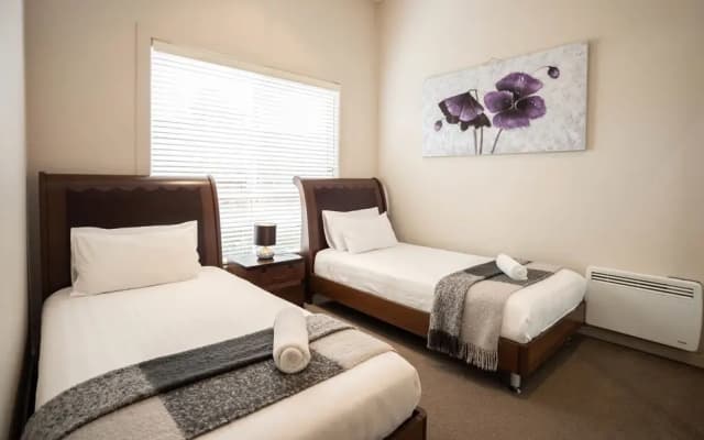 Serviced Houses - Kealba - photo 5