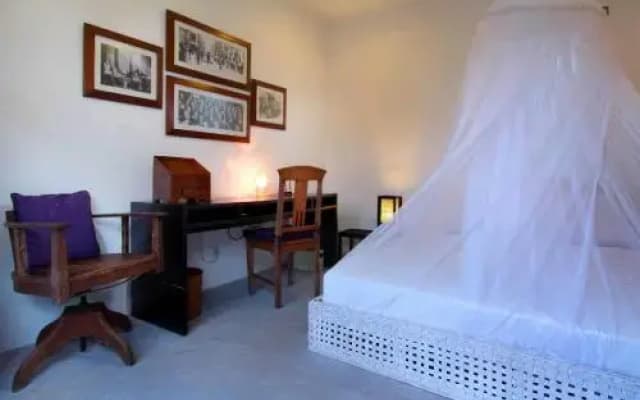 Villa Mutiara Putih - photo 3