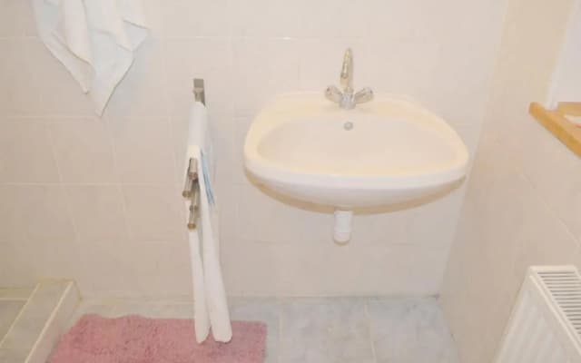 Riverside Danube Guest House - photo 4