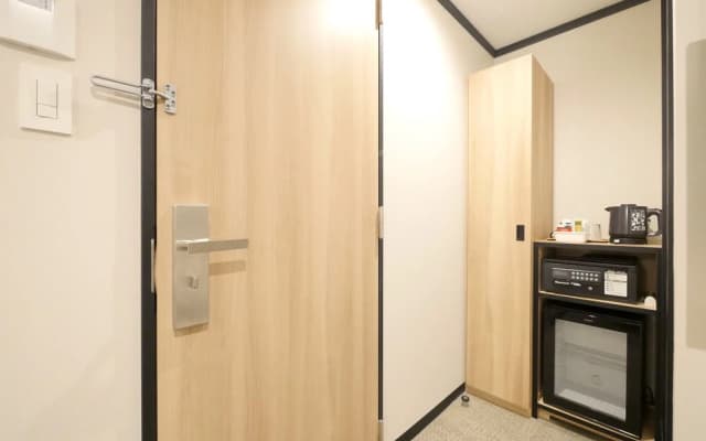 Hotel Bampky - photo 4