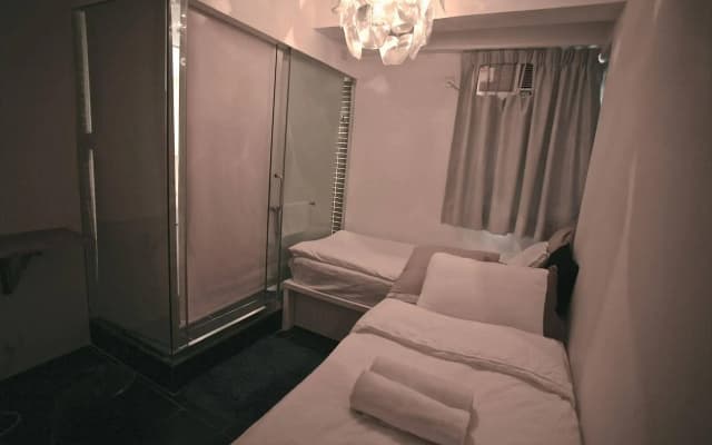 Just Inn - photo 5