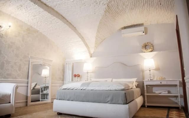 Cimarra Chiara - photo 3