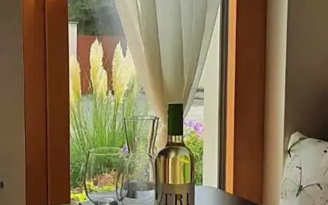 23-Hotel - photo 3