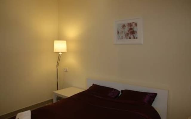 Korea Hostel - photo 3