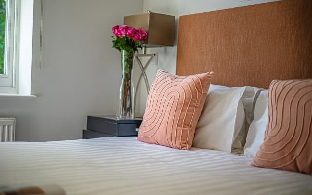 Gloucester Road Apartments by DMONTRIO - photo 4