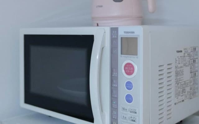japan house sugamo - photo 4