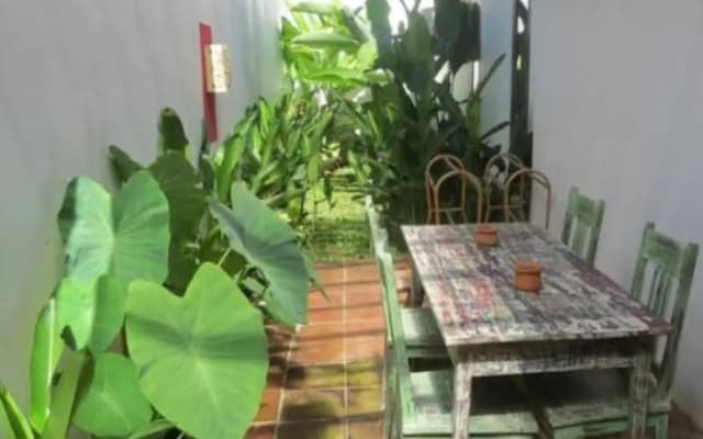 Villa Terima Kasih - photo 3