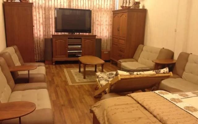 Meyon Holidays Apartment - photo 2