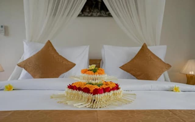Santosha Place - photo 2
