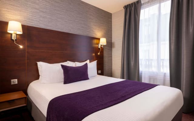InterContinental Paris le Grand by IHG - photo 3