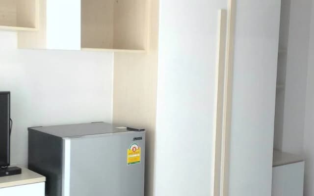 Laong Residence - photo 3