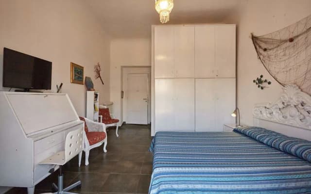 Ailè B&B - photo 5