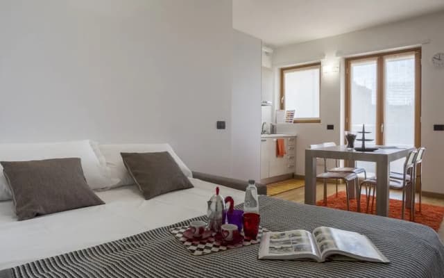 New Concept House - photo 4