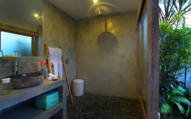 Villa Thiara - photo 3