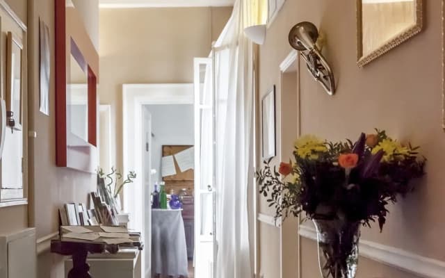 Opera Boutique B&B - photo 2