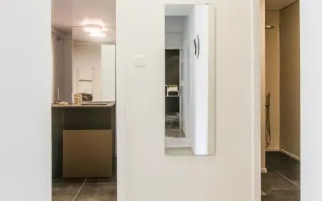 ABA Apartment 2 - photo 2