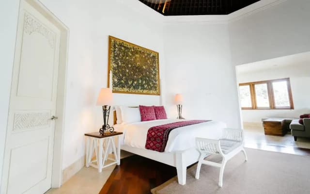 Avillion Villa Cinta @ Sanur - photo 2