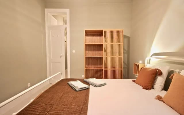 Akicity Ourique Charm - photo 5