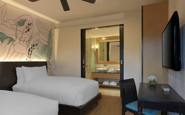 Anantara Mai Khao Phuket Villas - photo 4