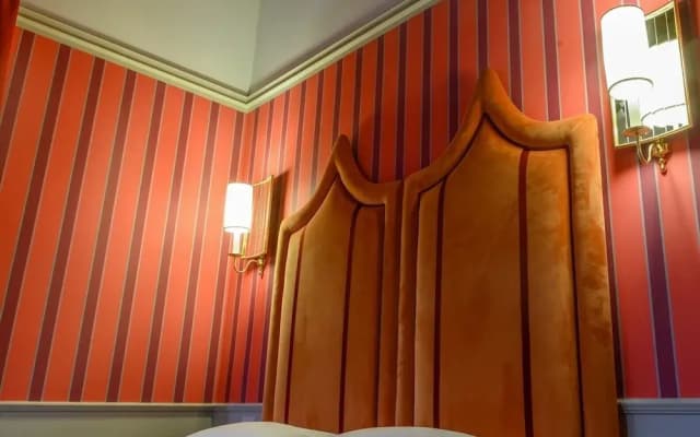 Relais Group - Spanish Steps Luxury Apartment - photo 2
