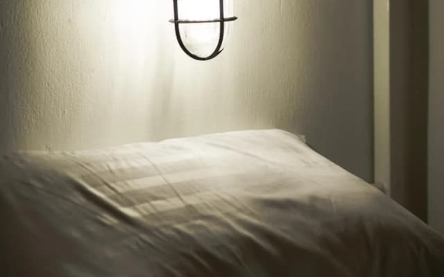 Gongster Hostel - photo 4