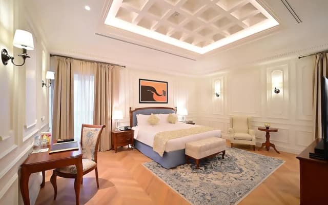 21 High Street Residences - photo 4