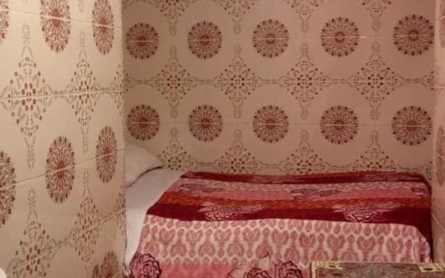 Hotel Medina - photo 5