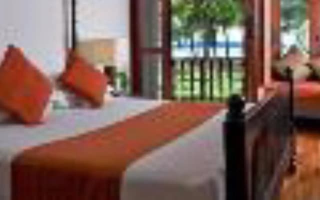 Impiana Resort Cherating - photo 3