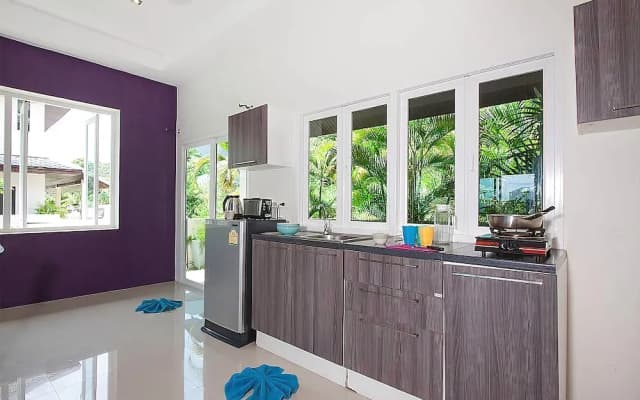 Villa Janani 202 - photo 3