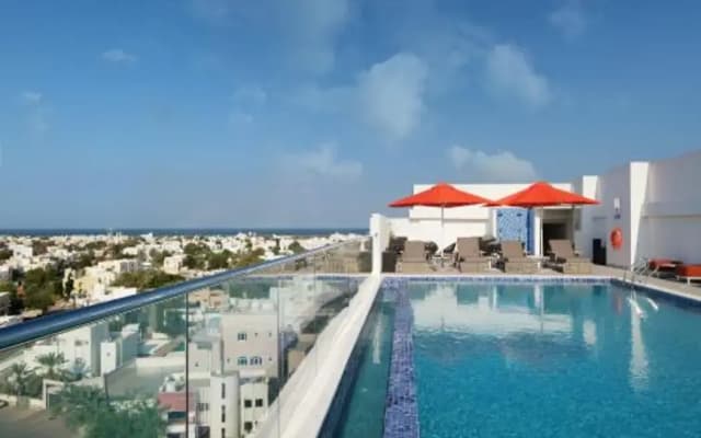 Studio M Muscat - photo 2