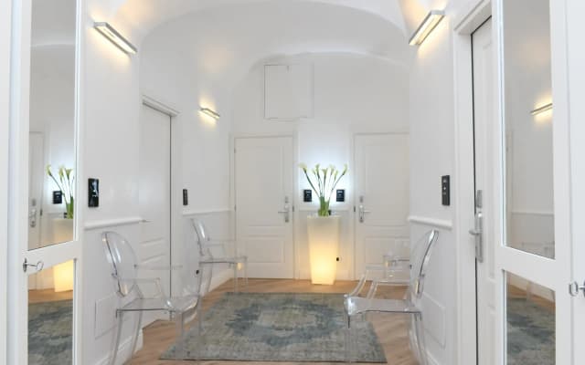 Residenza Zanardelli - photo 5
