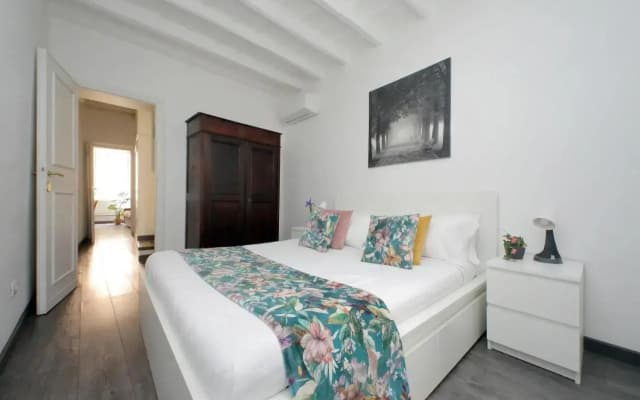 Corallo Apartment - photo 5