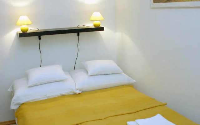 Arriva Apartment with indoor parking - photo 2